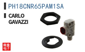 PH18CNR65PAM1SA ͼƬ